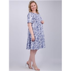 Malina Платье 5838б