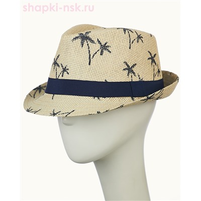 23804 Шляпа мужская (58)