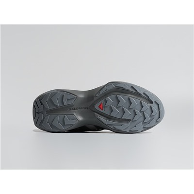 Кроссовки Salomon XT Pu.re Advanced