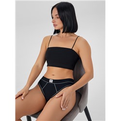 ТРУСЫ ЖЕНСКИЕ 412492