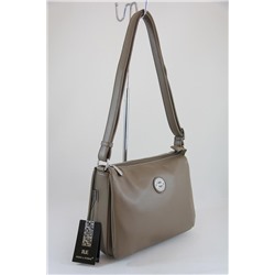 Сумка женская Polina&Eiterou   #%