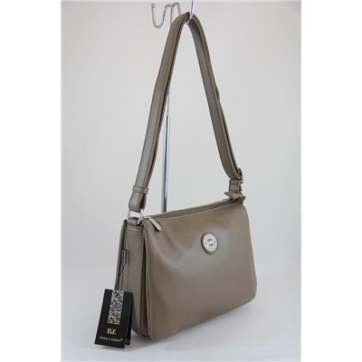 Сумка женская Polina&Eiterou   #%