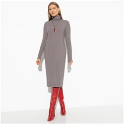 Платье, Магия момента