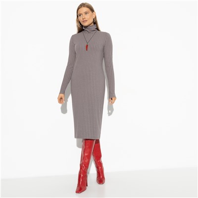 Платье, Магия момента