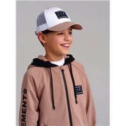 PLAYTODAY Кепка 12411215