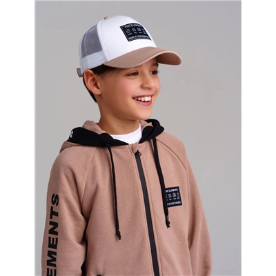 PLAYTODAY Кепка 12411215