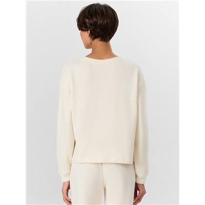 ДЖЕМПЕР ЖЕНСКИЙ 502872