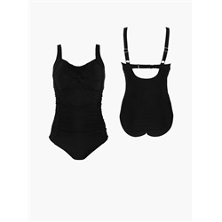 INDEFINI Купальник 5018YLT