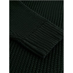 Вязаные джемперы CONTE LDK25127 Джемпер женский