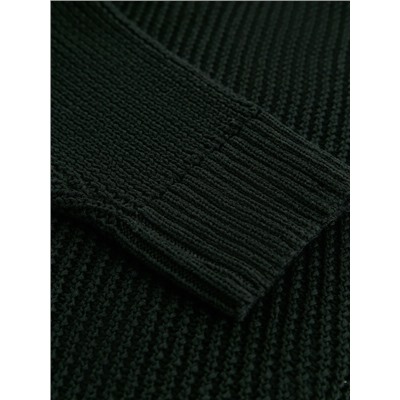 Вязаные джемперы CONTE LDK25127 Джемпер женский