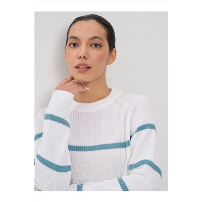 Костюм (Джемпер+Юбка) VAY, 1051116