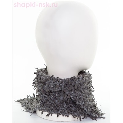 Одри пряжа HAPPY Снуд