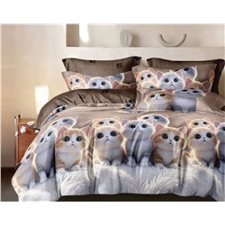 Текс-плюс КПБ Общий 00000000759