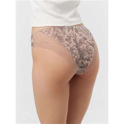 MARK FORMELLE Трусы 412612-3