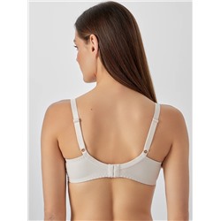 MARK FORMELLE Бюстгальтер 512379