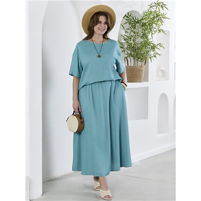 Блузка Камео-4