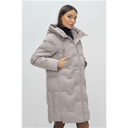 Пальто MTFORCE, 1135157