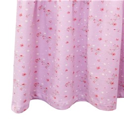 24001/1 Платье детское