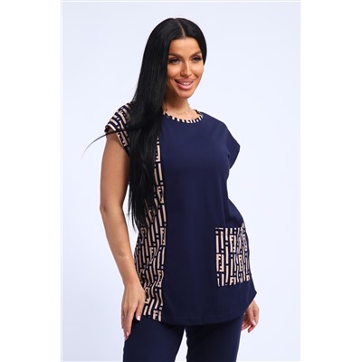 Костюм женский 345