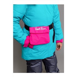 Комплект (Куртка+Брюки) BATIK CASUAL, 1035457