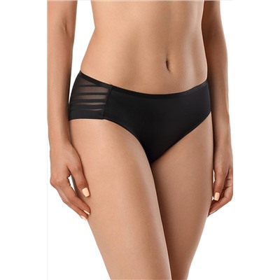 CONTE SPORT GLAM RP3281 Трусы женские CONTE ELEGANT, 1233982