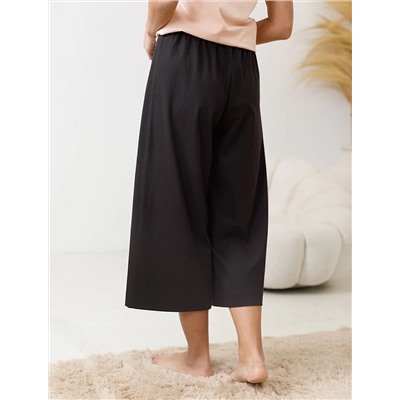 VILATTE Брюки D44.163