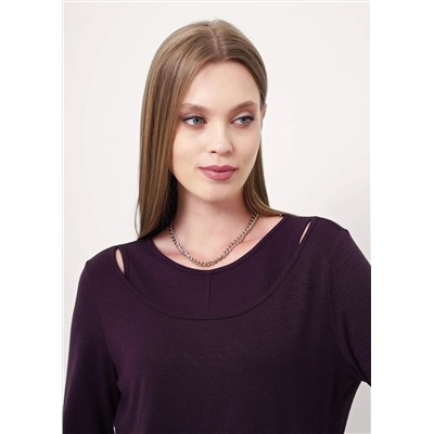 CLEVER Джемпер 156999/186вл