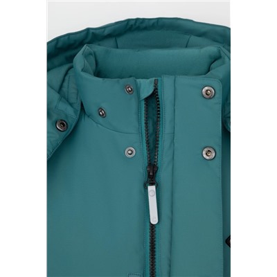 CROCKID Комбинезон ВК 60122/5 ГР