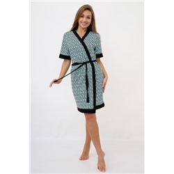 Lika Dress Халат 10236