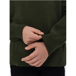 MARK FORMELLE Джемпер 123483