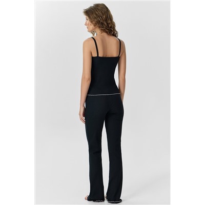 Пижама MARK FORMELLE, 1135518