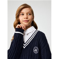 Acoola Джемпер 20210310221