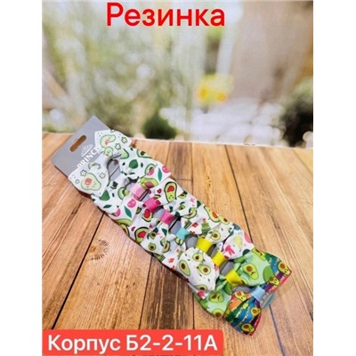 Резинка для волос #22932546