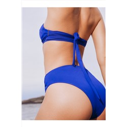 Купальник INDEFINI, 1095075