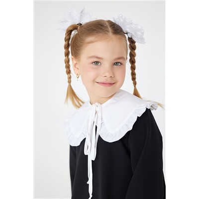 Платье BATIK CASUAL, 1035889