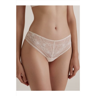 CONTE SAKURA RP6190 Трусы женские CONTE ELEGANT, 1233967