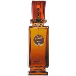 CARON SECRET OUD edp 30ml TESTER