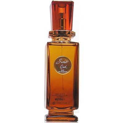 CARON SECRET OUD edp 30ml TESTER