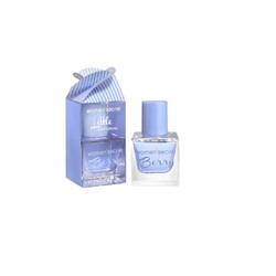 Туалетная вода Women Secret Berry Temptation 25мл жен edt тестер