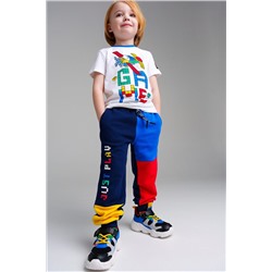 Брюки PLAYTODAY, 972386