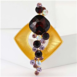 Акц -12% Брошь-кулон арт. 32 1617 (id 275301)