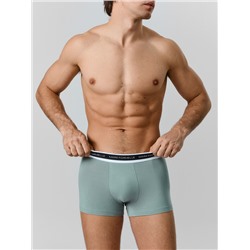 ТРУСЫ МУЖСКИЕ (3ШТ) 411228-3