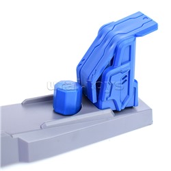 Игра "Высшая цель" в коробке