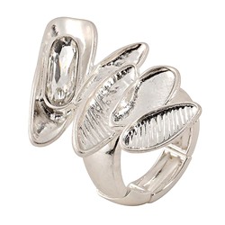 Акц -12% Кольцо арт. 22 6213 (id 275781)