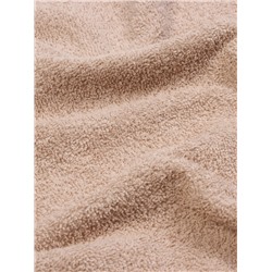 Полотенце махровое LoveLife Natural stone, 70×130 см, 100% хлопок