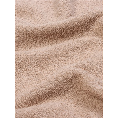 Полотенце махровое LoveLife Natural stone, 70×130 см, 100% хлопок