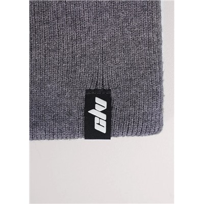 CLEVER Шапка 604316вн