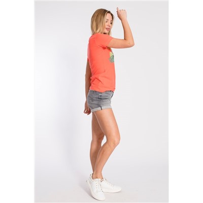 Футболка М321165Па