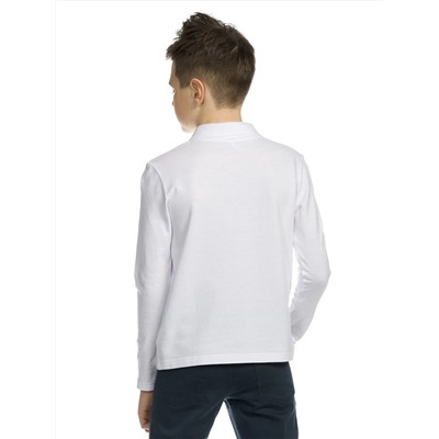 PELICAN Джемпер BJRP8007U