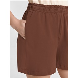 ШОРТЫ ЖЕНСКИЕ 132378